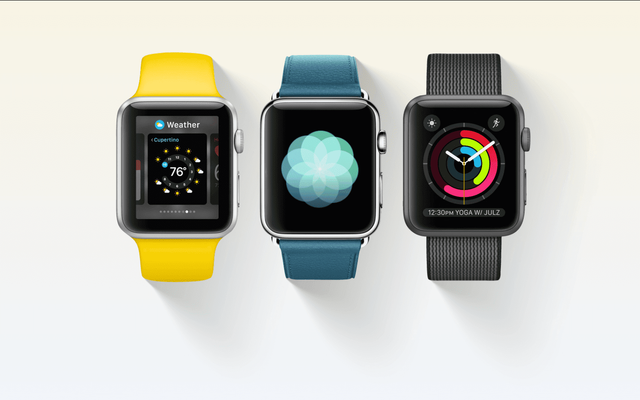 Faits saillants 6 caractéristiques de la montre WatchOS 6 d'Apple (1).png