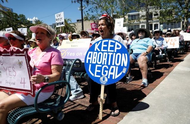 tag_reuters.com,2024_newsml_LYNXMPEK9H0N2_12024-10-18T173816Z_1_LYNXMPEK9H0N2_RTROPTP_3_USA-ELECTION-ABORTION-FLORIDA.jpeg