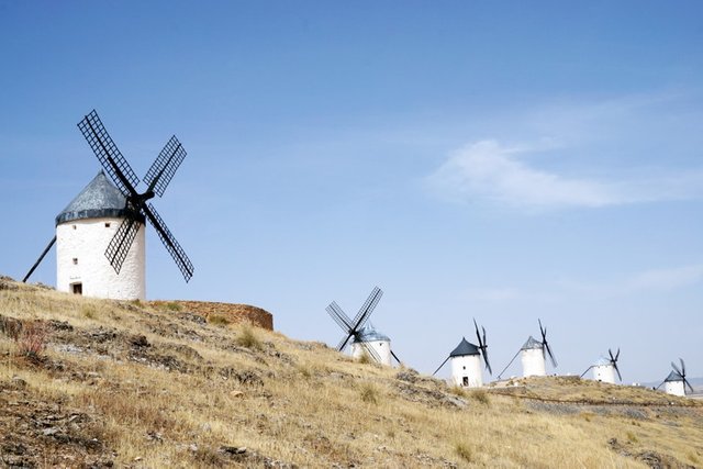 windmill.jpg