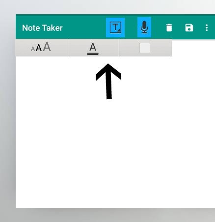 images (2)-picsay.jpeg