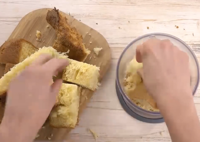 Tartufi di pandoro-preparacion-1.png