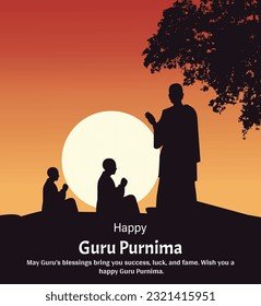 happy-guru-purnima-indian-hindu-260nw-2321415951.jpg