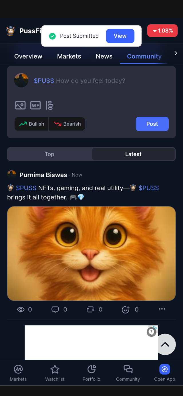 1000059912.png