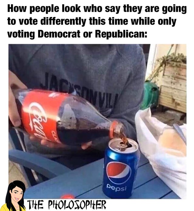 voting differently coke pepsi.jpg