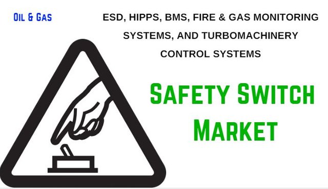 safety switch market.JPG