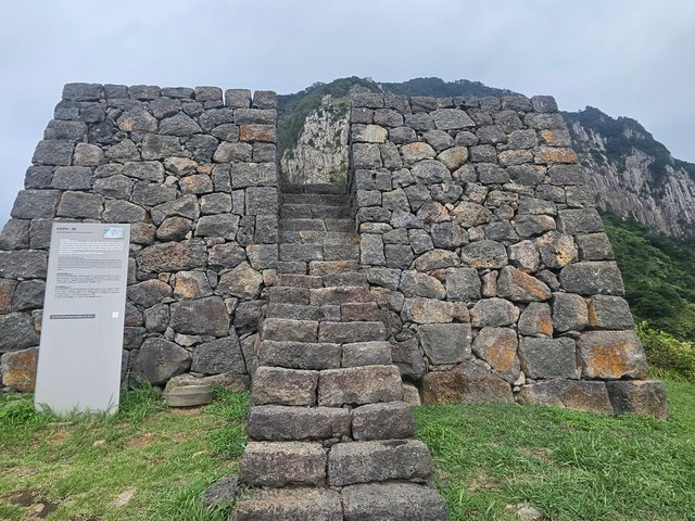 20250913_122052.jpg