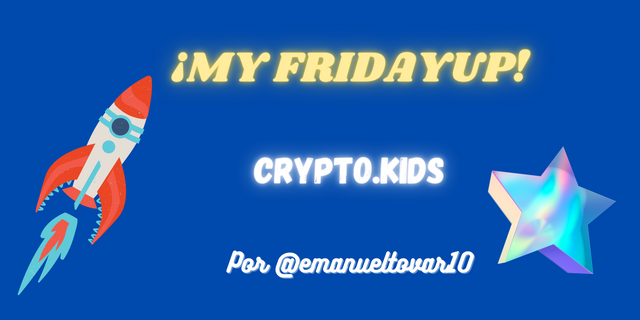 ¡My FridayUp!.png