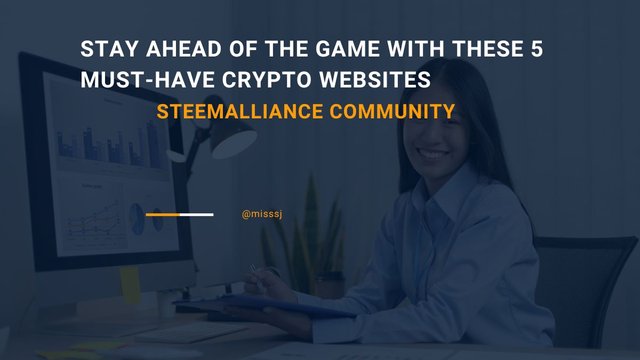 Orange And Black Futuristic Crypto Beta Presentation Template.jpg