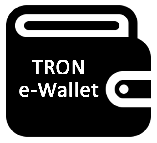 Tron Wallet.png