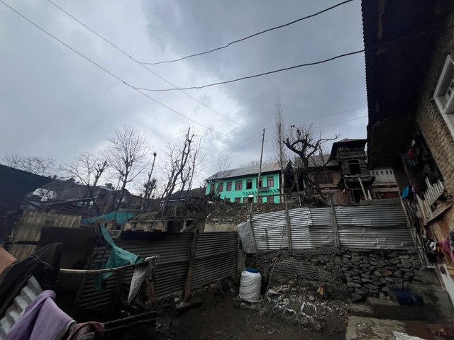 IMG_2680.jpeg