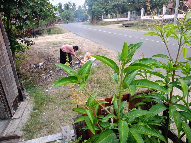 IMG20250727183540.jpg