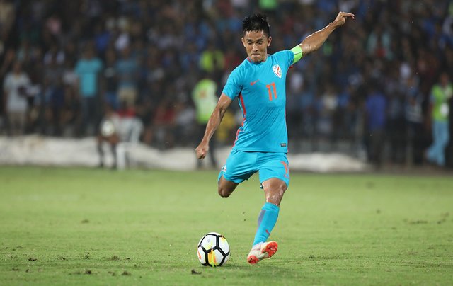 Sunil-Chhetri-1.jpg