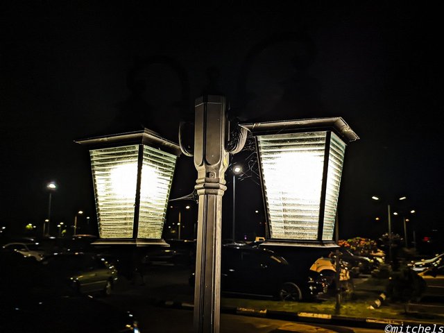 IMG_0419.jpeg