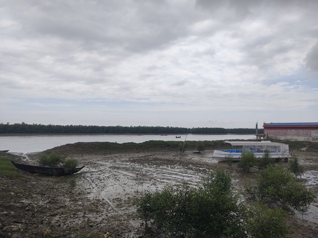 IMG_20250622_130717.jpg