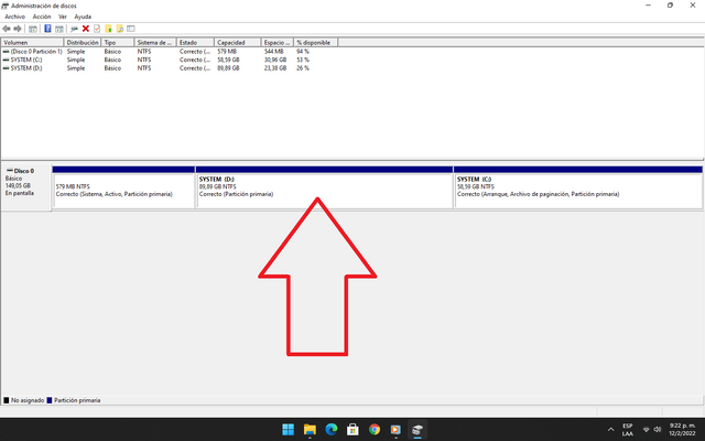 Captura de pantalla (43).png