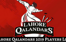 Lahore-Qalandars-Players-List-PSL-2019-280x180.png