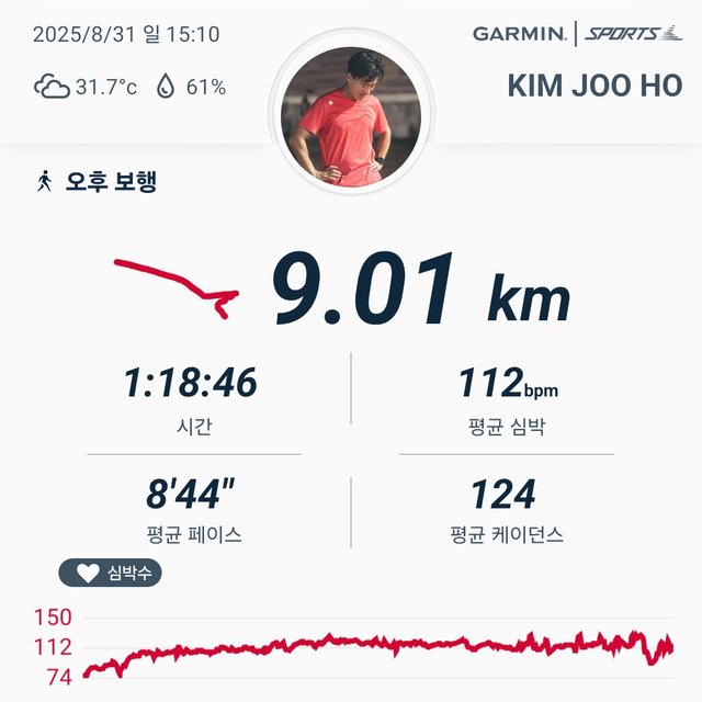 1000010281.jpg