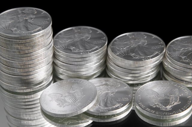 silver-coins-stacks.jpg