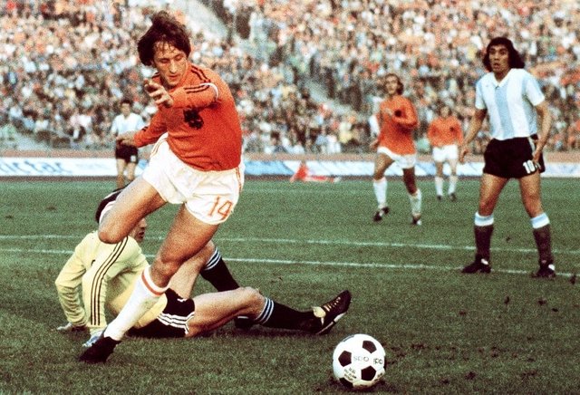 Johan Cruyff.jpg