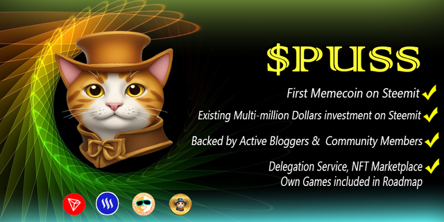 puss mini banner11.2.png