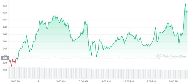 BNB_1D_graph_coinmarketcap (2).jpg