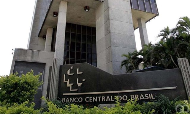 bancocentraldobrasil_IN.jpg