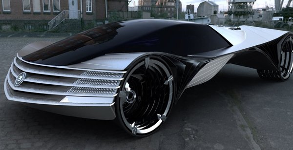 CT-thorium-car-1.jpg