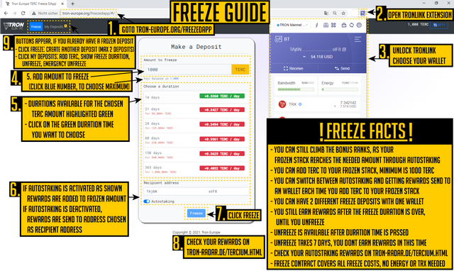 freezguide.png