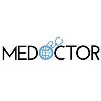 Medoctor crypto Airdrop.jpg