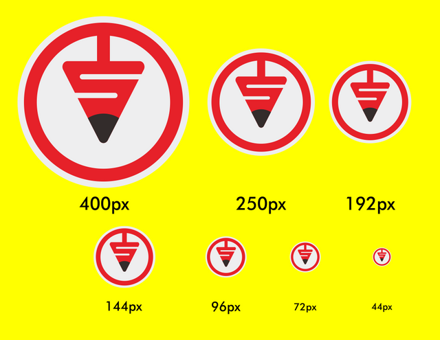 size yellow.png