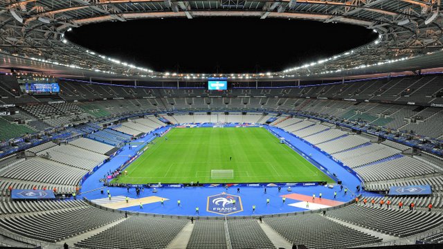 88654-Stade_de_France.jpg