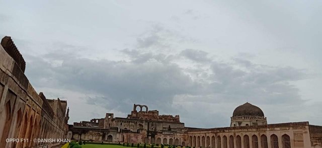 IMG-20190912-WA0049.jpg