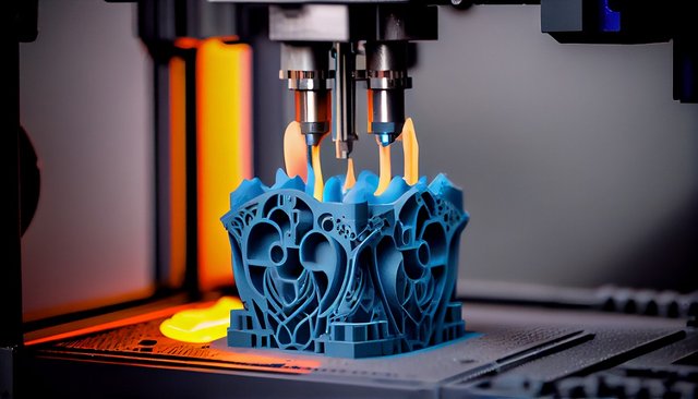 The Marvels of 3D Printing.jpg