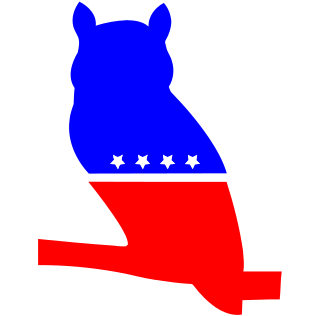 316px-Modern_Whig_Party_owl.svg.png