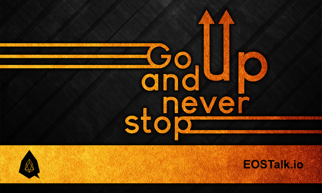 GO UP AND NEVER STOP.png