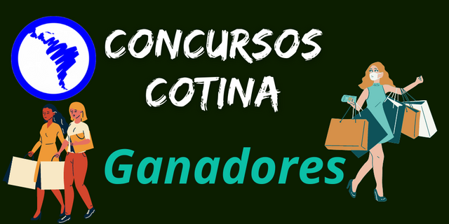 Copia de Copia de Serie de concursos Cotina (8).png