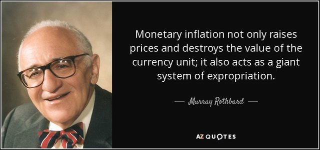 quote-monetary-inflation-not-only-raises-prices-and-destroys-the-value-of-the-currency-unit-murray-rothbard-140-57-31.jpg