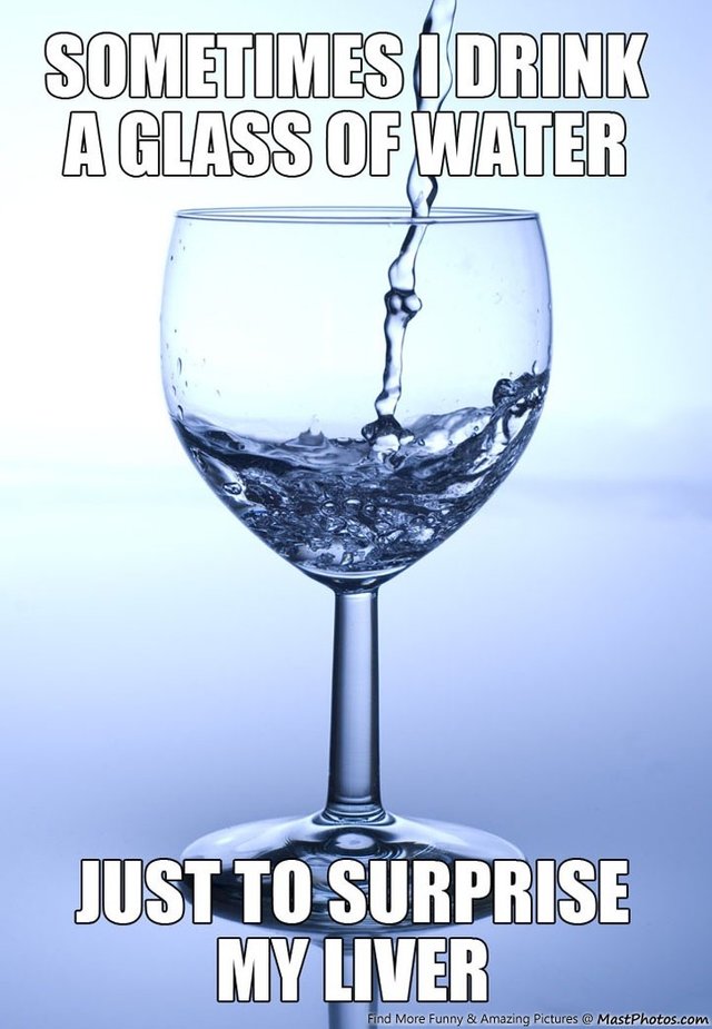 Sometime-I-Drink-A-Glass-Of-Water.jpg