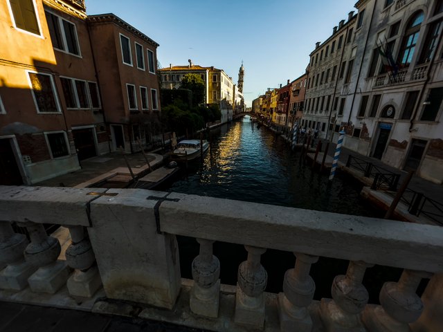 IMG_4655.jpg