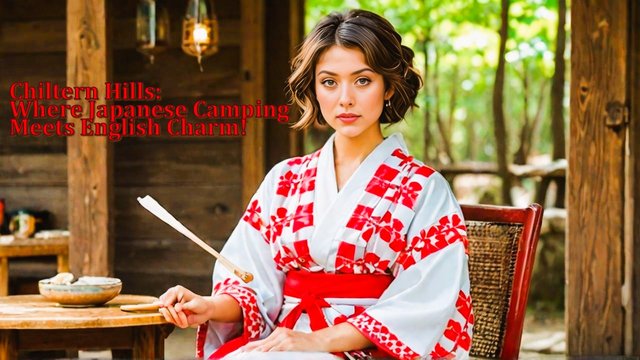 Japanese Camping.jpg