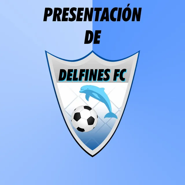 DELFINES FC.webp