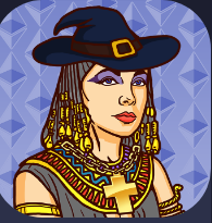 sol cleopatra.png