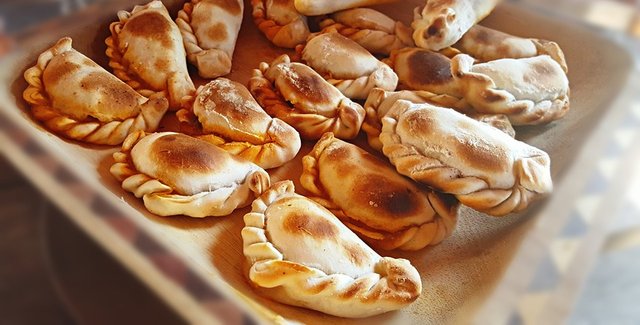 empanadas-2269803_1280.jpg