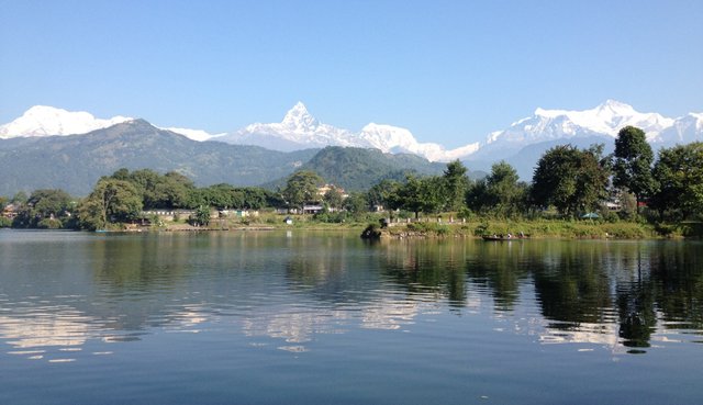 phewa-lake-pokhara.jpg