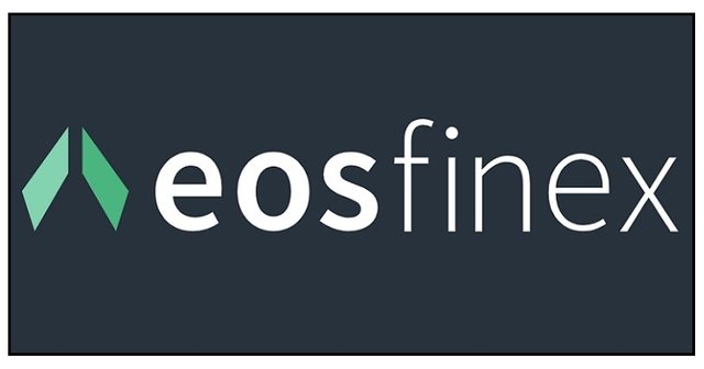 eosfinex.jpg