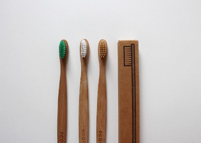 dental-care-4528583_1280.jpg