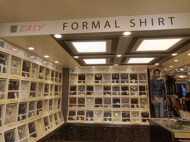 1000122720.jpg