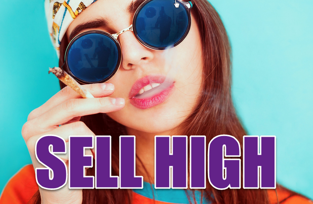 SELL HIGH.png