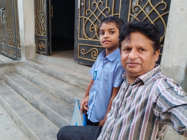 IMG20250506073317.jpg