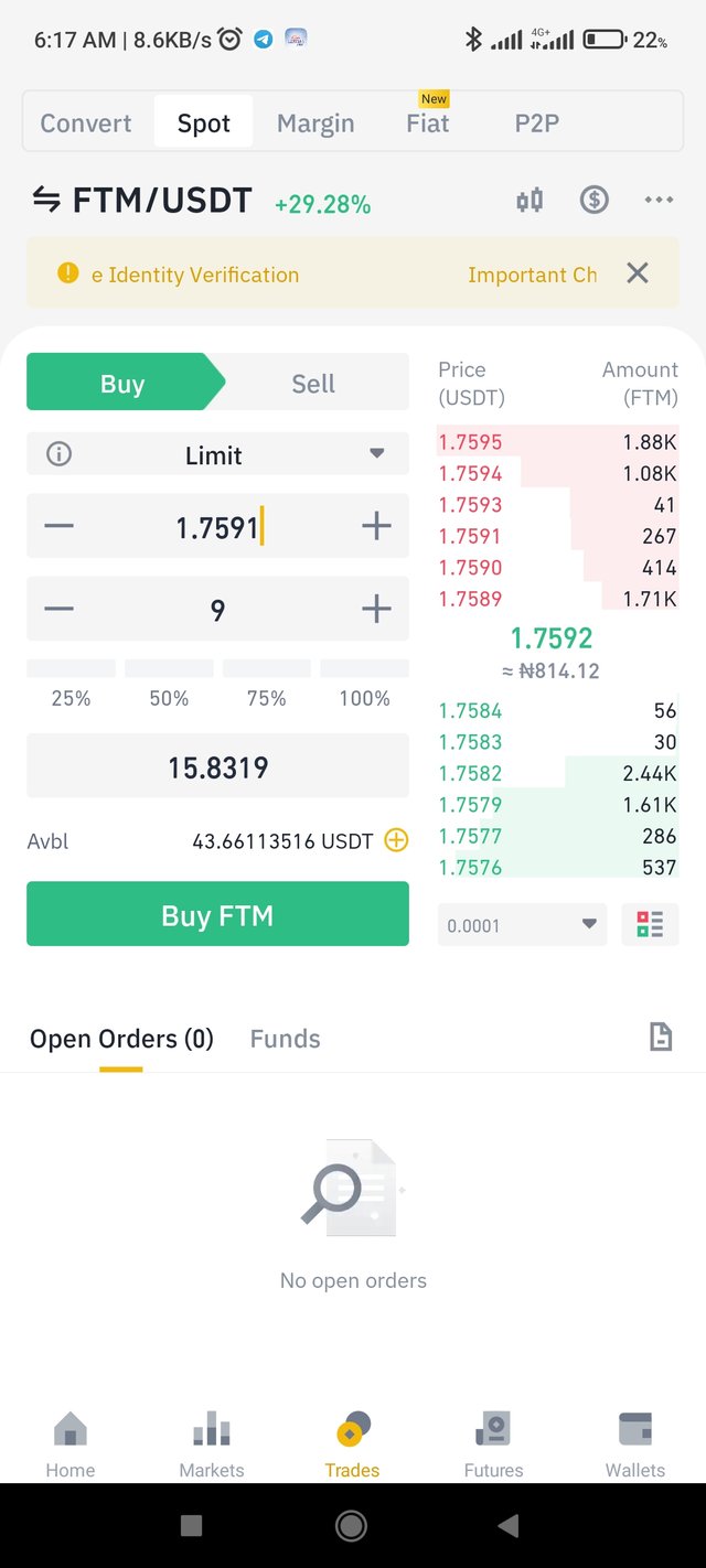 Screenshot_2021-10-07-06-17-11-006_com.binance.dev.jpg